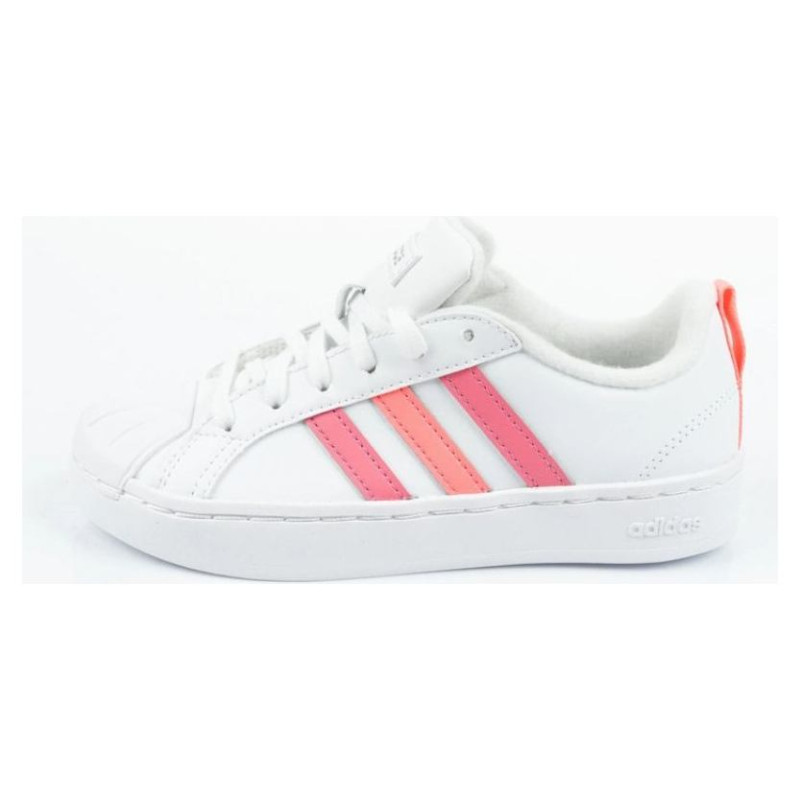 Adidas Streetcheck Jr GZ3620 sneakers (28)