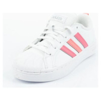 Adidas Streetcheck Jr GZ3620 sneakers (28)