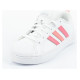 Adidas Streetcheck Jr GZ3620 sneakers (28)