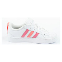 Adidas Streetcheck Jr GZ3620 sneakers (28)