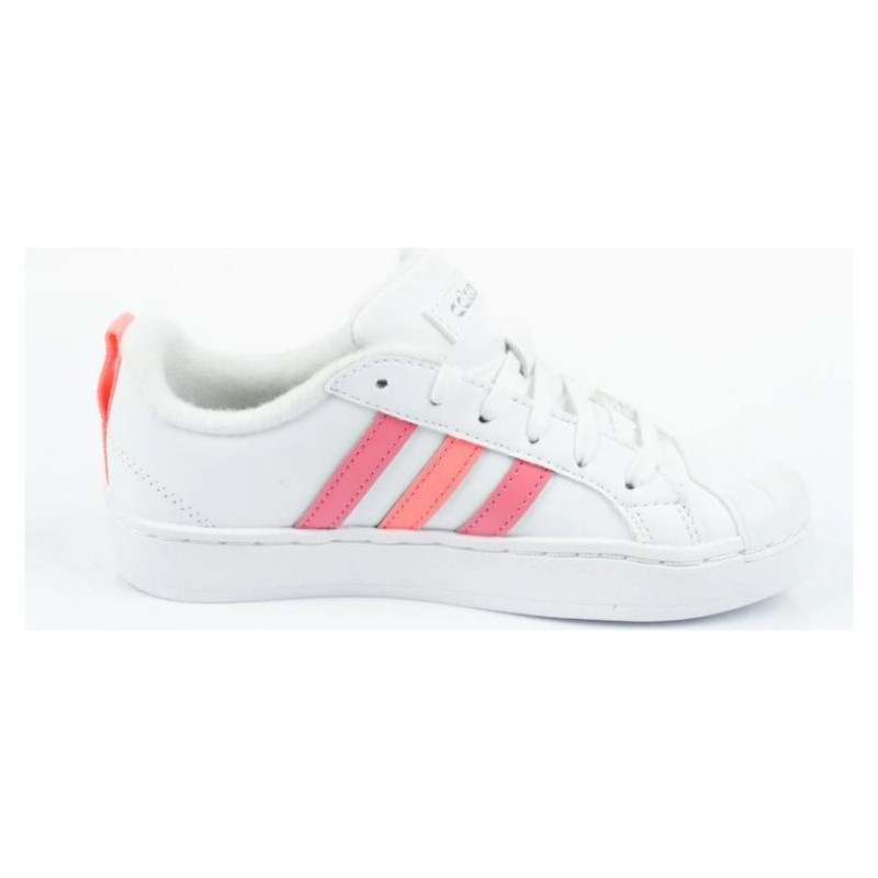 Adidas Streetcheck Jr GZ3620 sneakers (28)