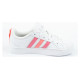 Adidas Streetcheck Jr GZ3620 sneakers (28)