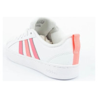 Adidas Streetcheck Jr GZ3620 sneakers (28)