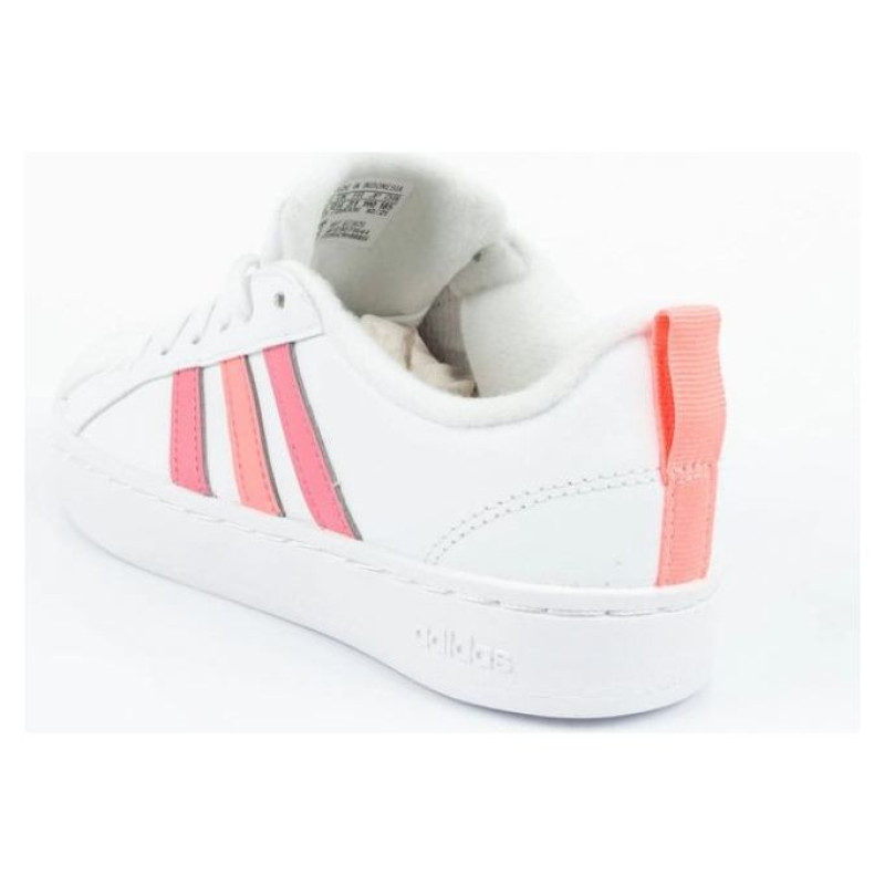 Adidas Streetcheck Jr GZ3620 sneakers (28)