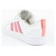 Adidas Streetcheck Jr GZ3620 sneakers (28)