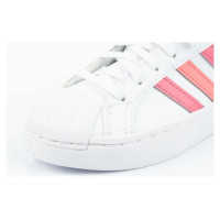 Adidas Streetcheck Jr GZ3620 sneakers (28)