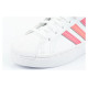 Adidas Streetcheck Jr GZ3620 sneakers (28)