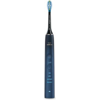 Philips ELECTRIC TOOTHBRUSH/HX9911/88 PHILIPS