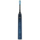 Philips ELECTRIC TOOTHBRUSH/HX9911/88 PHILIPS