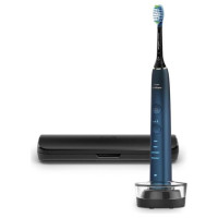 Philips ELECTRIC TOOTHBRUSH/HX9911/88 PHILIPS