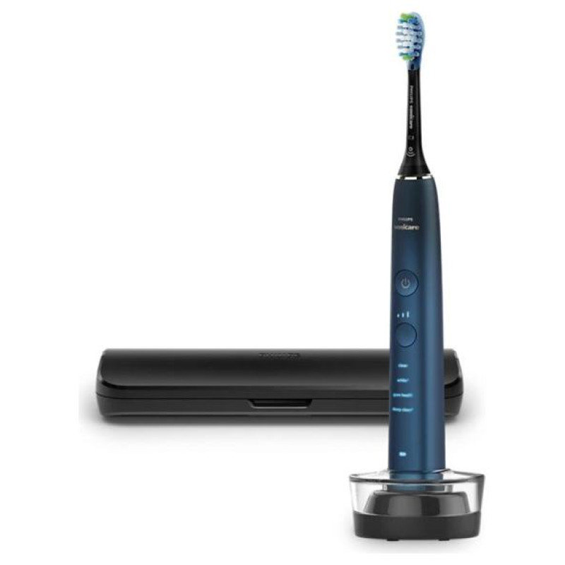 Philips ELECTRIC TOOTHBRUSH/HX9911/88 PHILIPS