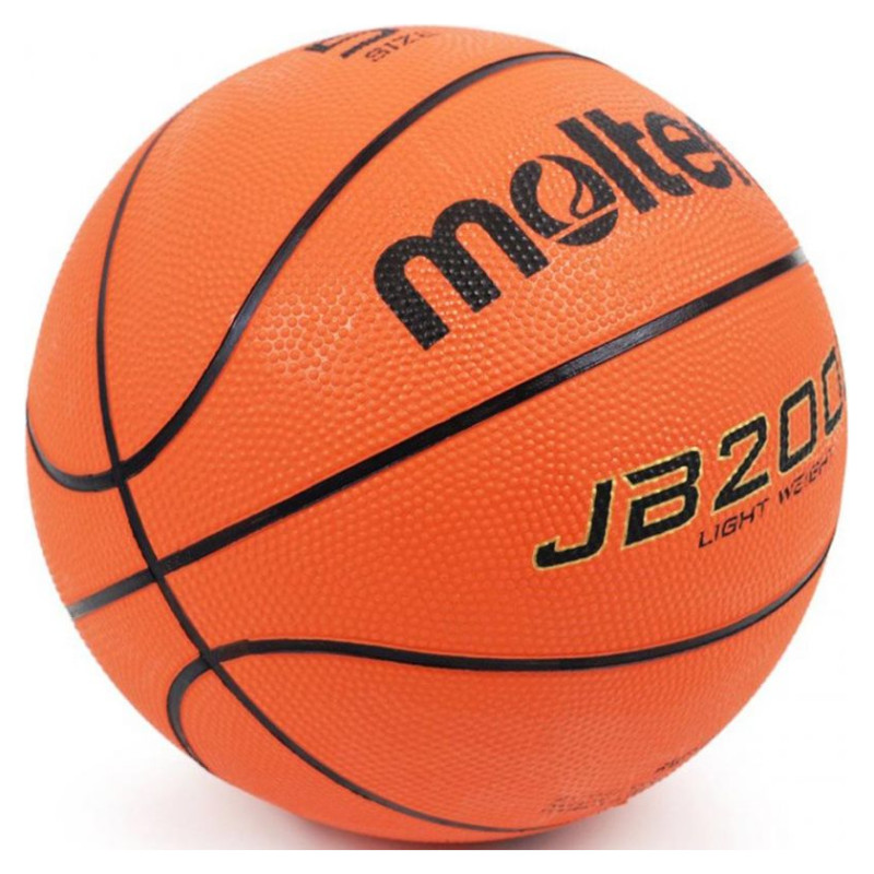 Molten Basketball Molten B5C2000-L (5)