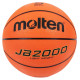 Molten Basketball Molten B5C2000-L (5)