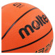 Molten Basketball Molten B5C2000-L (5)