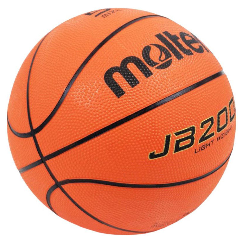 Molten Basketball Molten B5C2000-L (5)