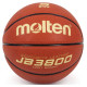 Molten Basketball Molten B5C3800-L (5)