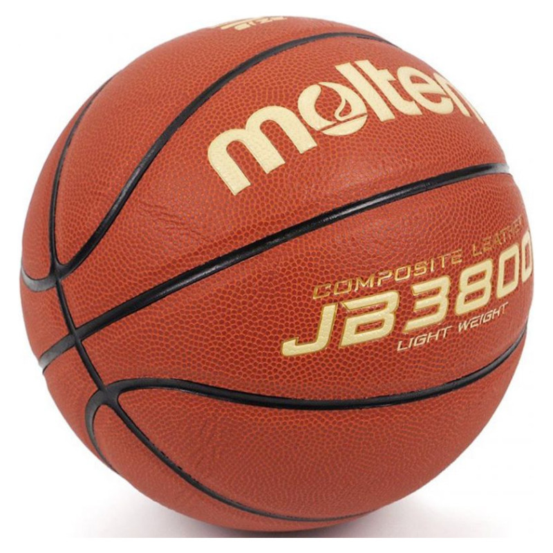 Molten Basketball Molten B5C3800-L (5)