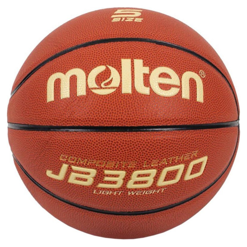 Molten Basketball Molten B5C3800-L (5)