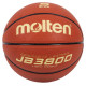 Molten Basketball Molten B5C3800-L (5)