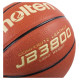 Molten Basketball Molten B5C3800-L (5)