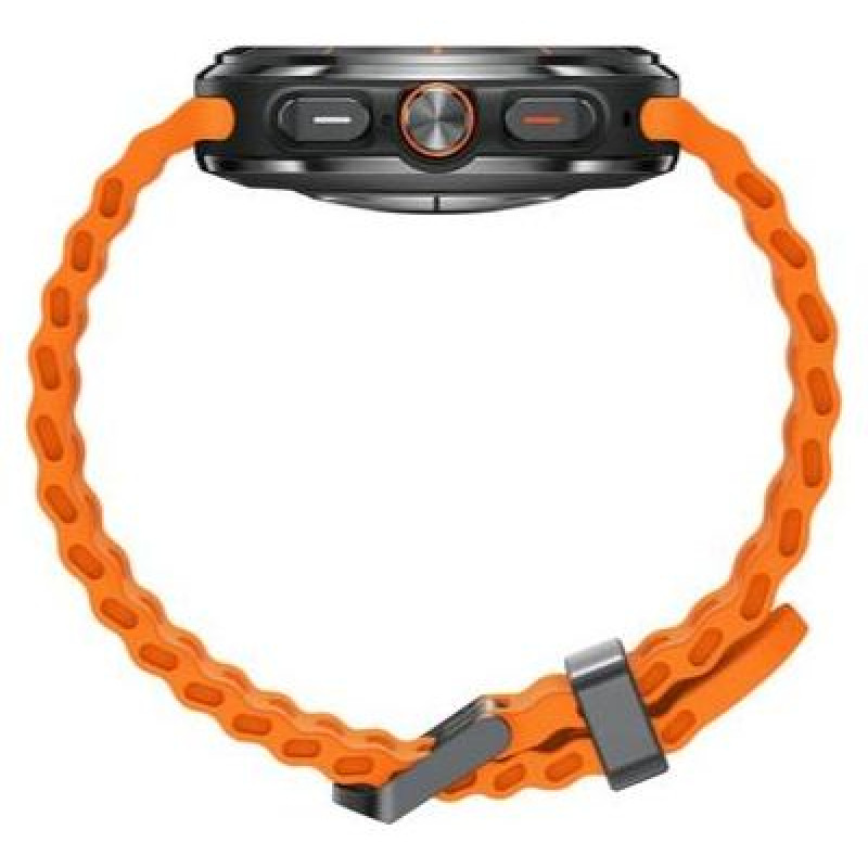 Samsung SMARTWATCH GALAXY WATCH ULTRA/LTE 2025 TIT SM-L705 SAMSUNG