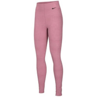 Nike W NK Sculpt Victory Tights W AQ0284-614 pants (M)
