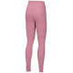 Nike W NK Sculpt Victory Tights W AQ0284-614 pants (M)