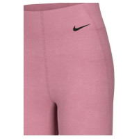 Nike W NK Sculpt Victory Tights W AQ0284-614 pants (M)