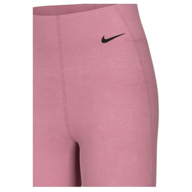 Nike W NK Sculpt Victory Tights W AQ0284-614 pants (M)