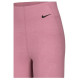 Nike W NK Sculpt Victory Tights W AQ0284-614 pants (M)