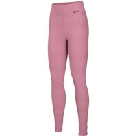 Nike W NK Sculpt Victory Tights W AQ0284-614 pants (M)