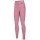 Nike W NK Sculpt Victory Tights W AQ0284-614 pants (M)