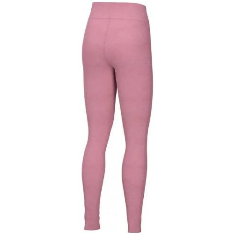Nike W NK Sculpt Victory Tights W AQ0284-614 pants (M)