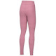Nike W NK Sculpt Victory Tights W AQ0284-614 pants (M)