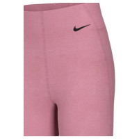 Nike W NK Sculpt Victory Tights W AQ0284-614 pants (M)