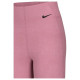 Nike W NK Sculpt Victory Tights W AQ0284-614 pants (M)