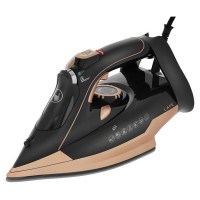 Lafe 47583 VaporMax Steam Iron