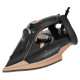 Lafe 47583 VaporMax Steam Iron