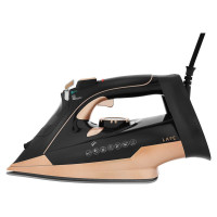 Lafe 47583 VaporMax Steam Iron