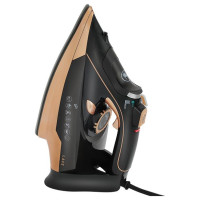 Lafe 47583 VaporMax Steam Iron