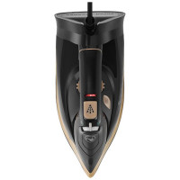 Lafe 47583 VaporMax Steam Iron