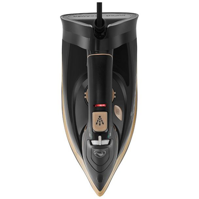 Lafe 47583 VaporMax Steam Iron