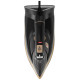 Lafe 47583 VaporMax Steam Iron