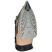 Lafe 47583 VaporMax Steam Iron