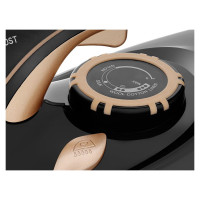 Lafe 47583 VaporMax Steam Iron