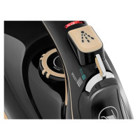 Lafe 47583 VaporMax Steam Iron