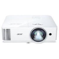 Acer PROJECTOR S1386WH 3600 LUMENS/MR.JQU11.001 ACER