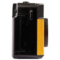 Kodak ULTRA F9 Yellow