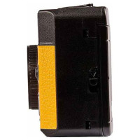 Kodak ULTRA F9 Yellow