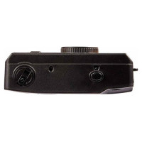 Kodak ULTRA F9 Yellow